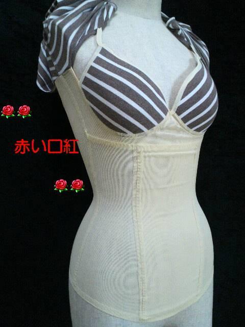 ̓p[lbgEJbvtVFCvE^NgbvJ{[_[M  t@bV 