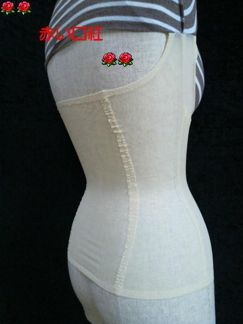 ̓p[lbgEJbvtVFCvE^NgbvJ{[_[M  t@bV 