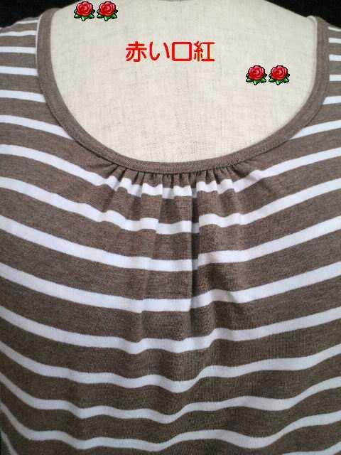 ̓p[lbgEJbvtVFCvE^NgbvJ{[_[M  t@bV 