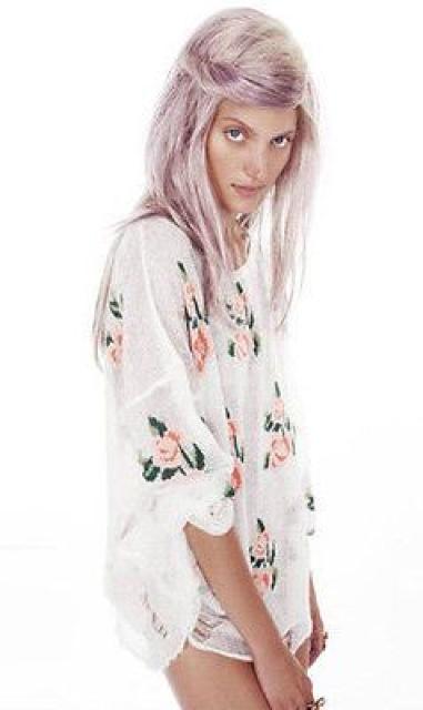 WILD FOXROSE_[WHjbg   uh 