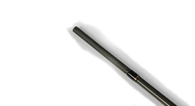 新品 超硬・軽量 エギングロッド 228cm 201g < レジャー/スポーツ  新品 超硬・軽量 エギングロッド 228cm 201g < レジャー/スポーツの