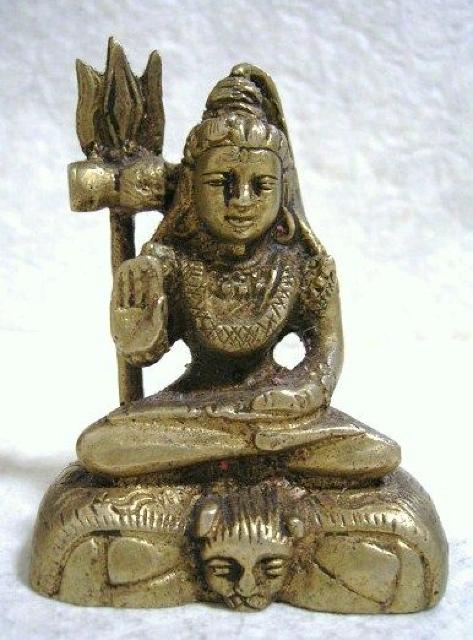 ^J Vo_ UDXZ`   CeA/Ct 