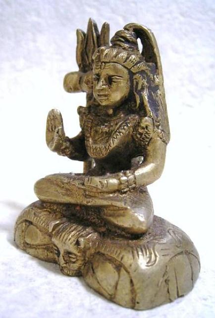 ^J Vo_ UDXZ`  CeA/Ct 