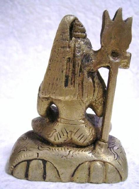 ^J Vo_ UDXZ`  CeA/Ct 