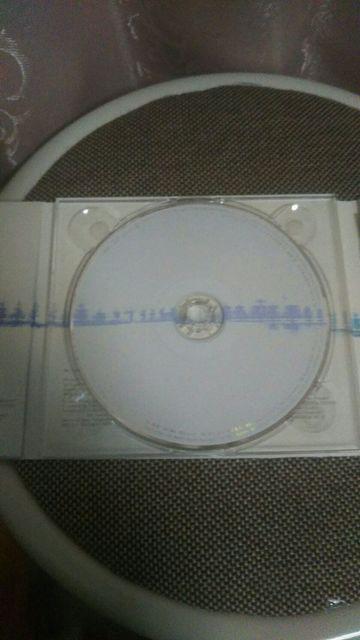 スペシャルアルバム★初恋★Ryu < CD/DVD/ビデオ スペシャルアルバム★初恋★Ryu < CD/DVD/ビデオの