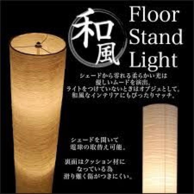 rbOTCY160cma ی^ ԐڏƖ tACg v X^hCg  Ɠd/AV 