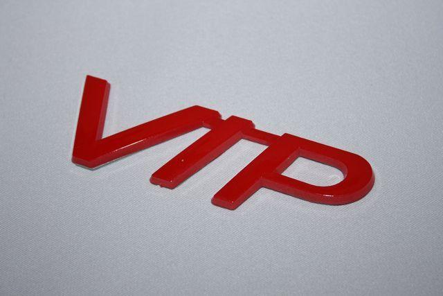 VIP�G���u�������b�h �� ������/�o�C�N