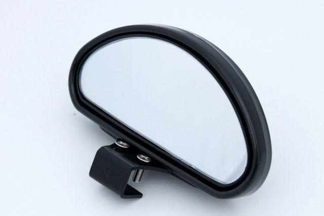 安全確保にブラインドスポットミラーtype2 < 自動車/バイク 安全確保にブラインドスポットミラーtype2 < 自動車/バイク