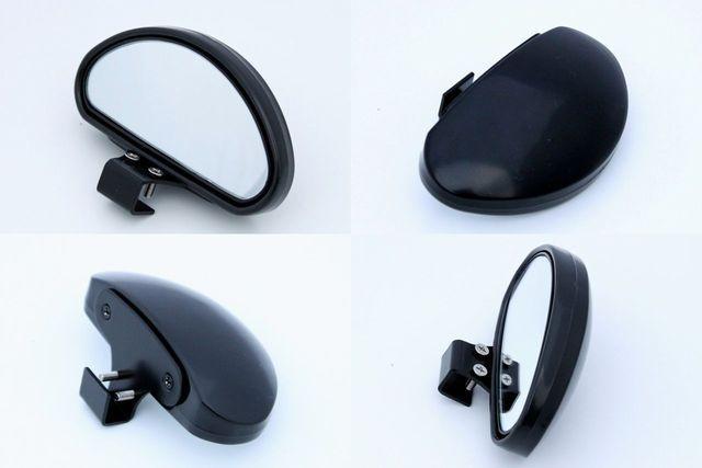 安全確保にブラインドスポットミラーtype2 < 自動車/バイク 安全確保にブラインドスポットミラーtype2 < 自動車/バイク