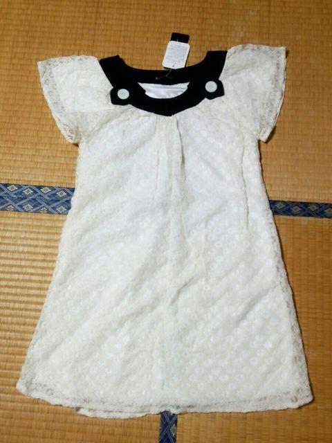 ☆ワンピース☆ < 女性ファッション ☆ワンピース☆ < 女性ファッションの