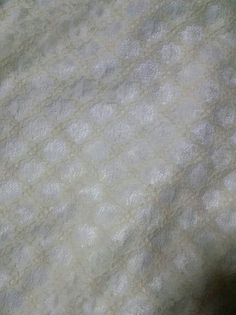 ☆ワンピース☆ < 女性ファッション ☆ワンピース☆ < 女性ファッションの