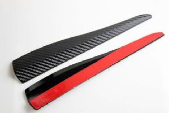 �ėp�o���p�[�v���e�N�^�[�G�A���X�^�C���J�[�{���� �� ������/�o�C�N