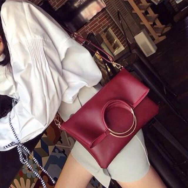 #Vi#Nb`obO#|[`t#3WAY#Be[W  t@bV 