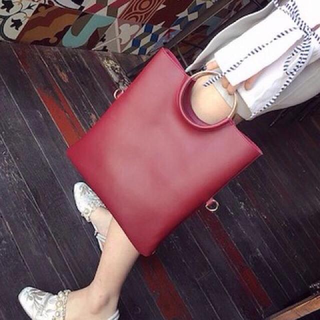 #Vi#Nb`obO#|[`t#3WAY#Be[W  t@bV 