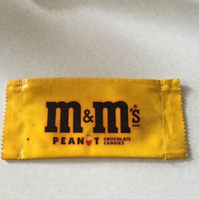 ペンケース < インテリア/ライフ  ペンケース  < インテリア/ライフの