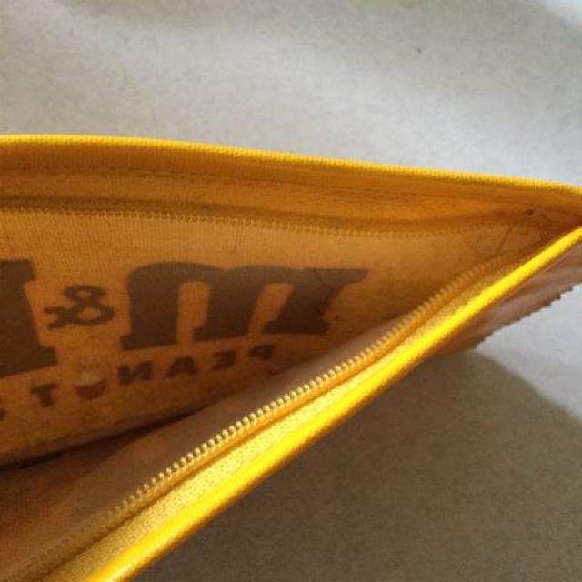 ペンケース < インテリア/ライフ  ペンケース < インテリア/ライフの