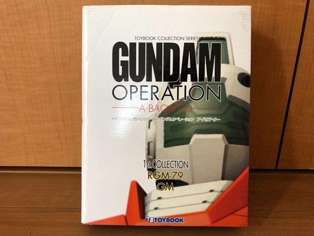 @mK_ K_Iy[V W S1   zr[ 