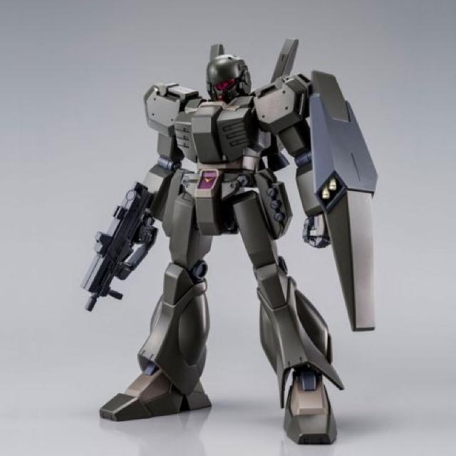 限定 HG 1/144 ジェガンD型 (護衛隊仕様) < ホビー  限定 HG 1/144 ジェガンD型 (護衛隊仕様)  < ホビーの