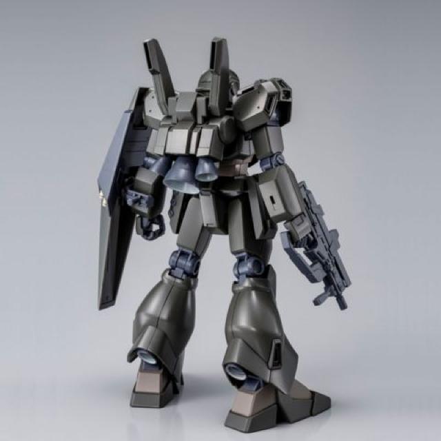 限定 HG 1/144 ジェガンD型 (護衛隊仕様) < ホビー  限定 HG 1/144 ジェガンD型 (護衛隊仕様) < ホビーの