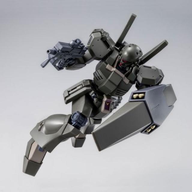 限定 HG 1/144 ジェガンD型 (護衛隊仕様) < ホビー  限定 HG 1/144 ジェガンD型 (護衛隊仕様) < ホビーの