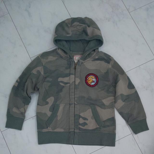 GAP☆120 < ブランド GAP☆120 < ブランドの