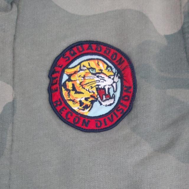 GAP☆120 < ブランド GAP☆120 < ブランドの