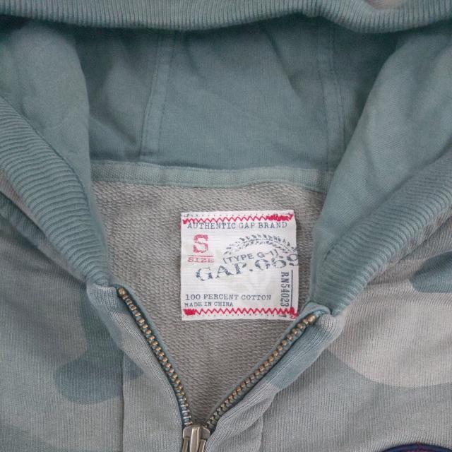 GAP☆120 < ブランド GAP☆120 < ブランドの