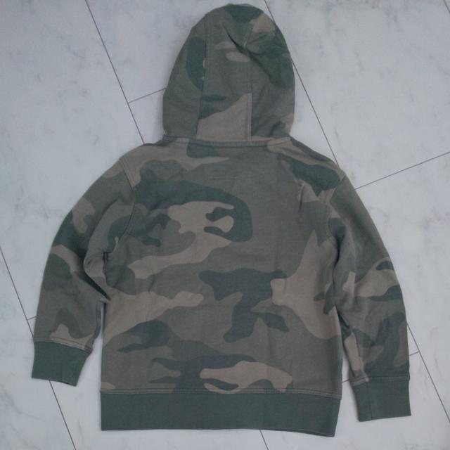 GAP☆120 < ブランド GAP☆120 < ブランドの