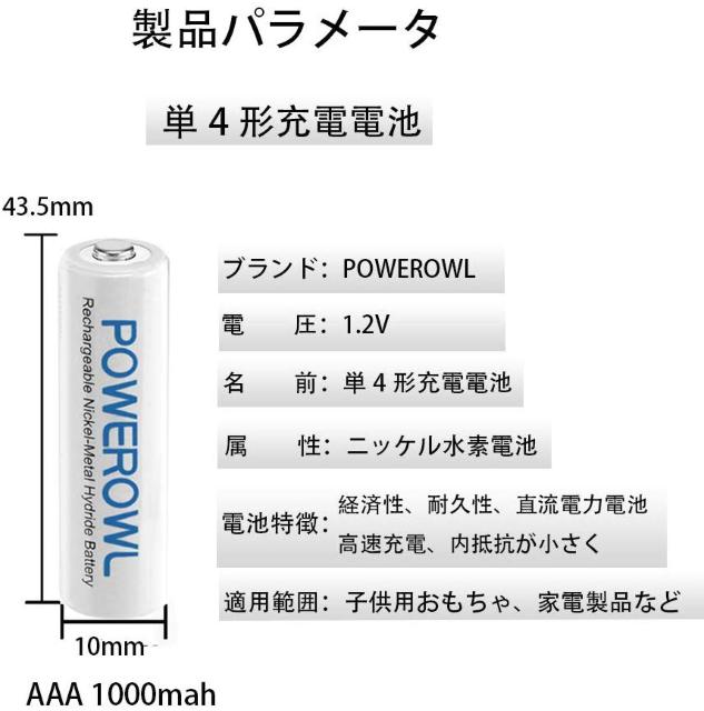 P4`[djbPfdr8Zbg e  Ɠd/AV 