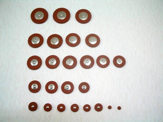 ei[TbNXp@^|Zbg ViEI   zr[ 