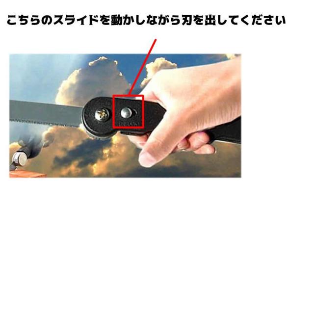 镨 KK؂ ɐ؂ \ ̂ DIY  ybg/|/| 