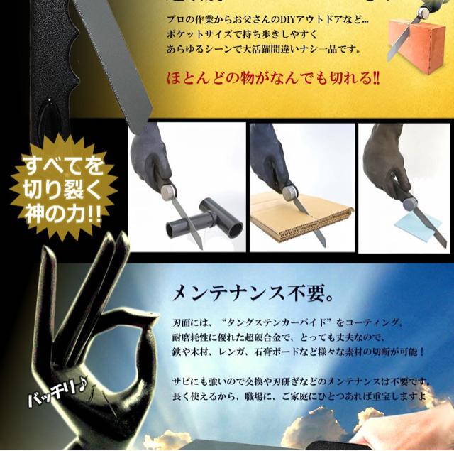 镨 KK؂ ɐ؂ \ ̂ DIY  ybg/|/| 