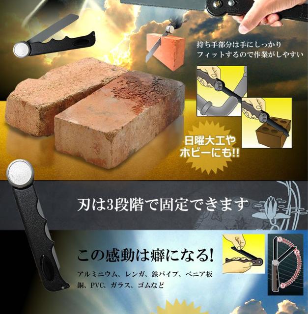 镨 KK؂ ɐ؂ \ ̂ DIY  ybg/|/| 