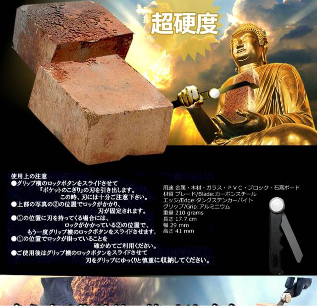 镨 KK؂ ɐ؂ \ ̂ DIY  ybg/|/| 