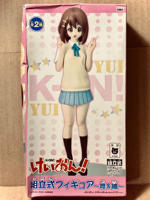 IgtBMA ~B&~   Aj/R~bN/LN^[ 