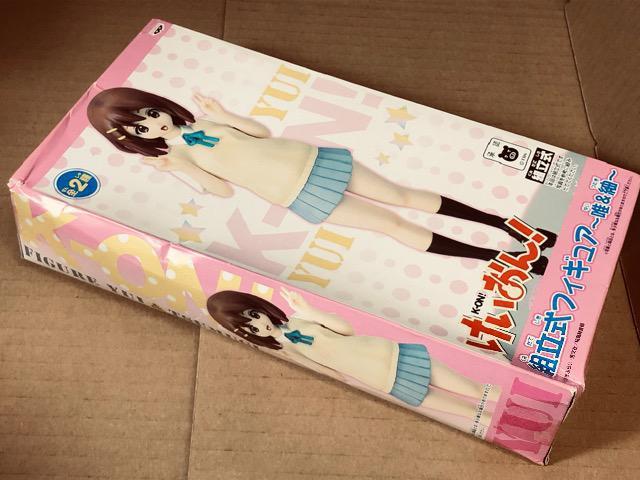 IgtBMA ~B&~  Aj/R~bN/LN^[ 