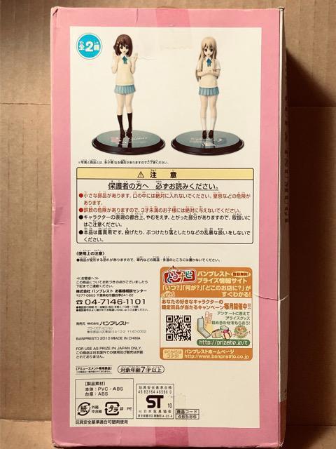 IgtBMA ~B&~  Aj/R~bN/LN^[ 