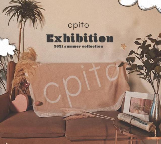 新品 cpito ノベルティ バスタオル 明日花キララ < インテリア/ライフ  新品 cpito ノベルティ バスタオル 明日花キララ  < インテリア/ライフの