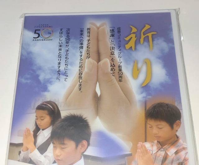 O[v/񔄕i/DVD/A//F/J/ґz  CD/DVD/rfI 