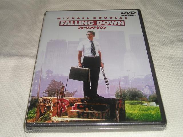 -d-.}CPE_OX[tH[OE_E]ViJDVD   CD/DVD/rfI 