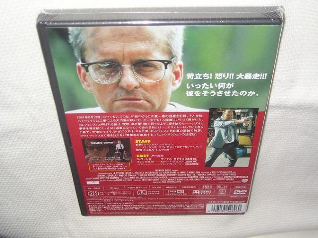 -d-.}CPE_OX[tH[OE_E]ViJDVD  CD/DVD/rfI 