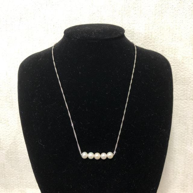 即決 SILVER925 シルバー ネックレス < 女性アクセサリー/時計  即決 SILVER925 シルバー ネックレス  < 女性アクセサリー/時計の