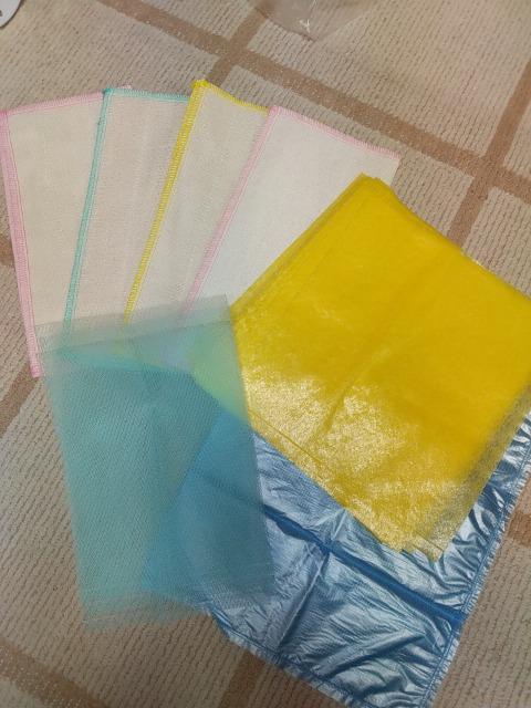 キッチンセット 未使用 < インテリア/ライフ キッチンセット 未使用 < インテリア/ライフの