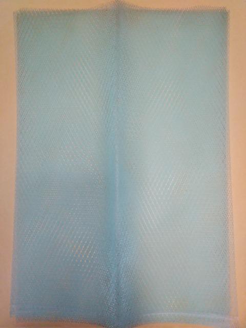 キッチンセット 未使用 < インテリア/ライフ キッチンセット 未使用 < インテリア/ライフの