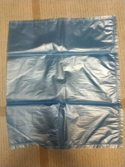 キッチンセット 未使用 < インテリア/ライフ キッチンセット 未使用 < インテリア/ライフの