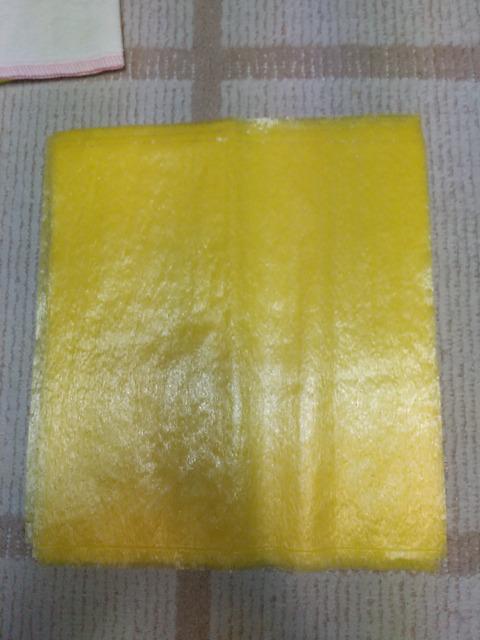 キッチンセット 未使用 < インテリア/ライフ キッチンセット 未使用 < インテリア/ライフの