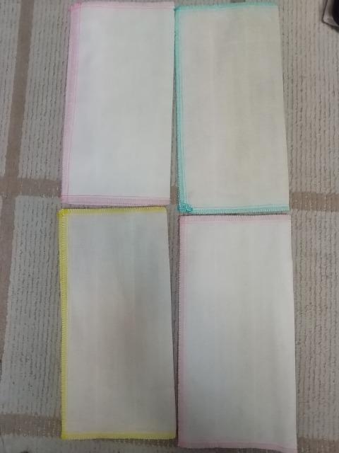 キッチンセット 未使用 < インテリア/ライフ キッチンセット 未使用 < インテリア/ライフの