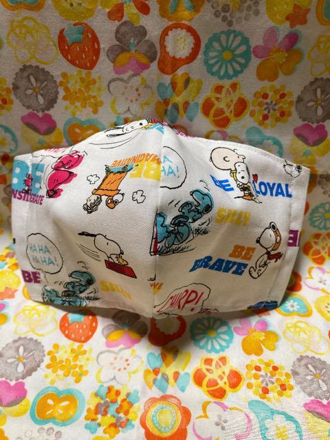 glCi[}XN@Xk[s[inj   t@bV 