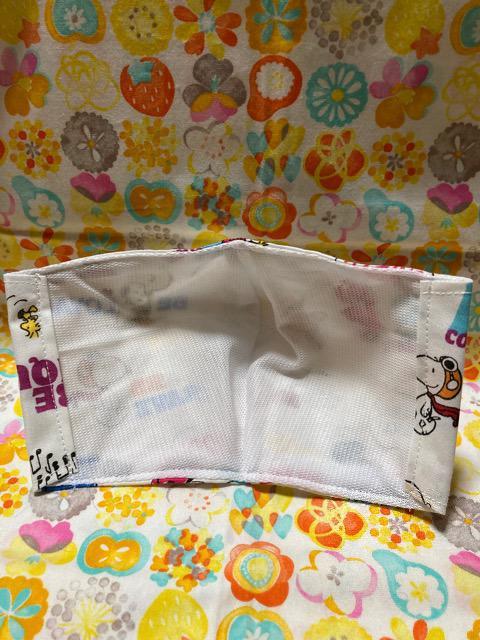 glCi[}XN@Xk[s[inj  t@bV 