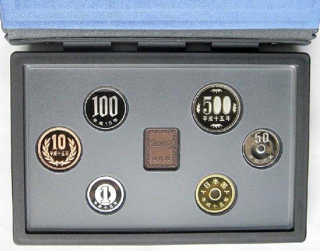 15Ni2003Nj v[tݕZbg ʏ NL  zr[ 